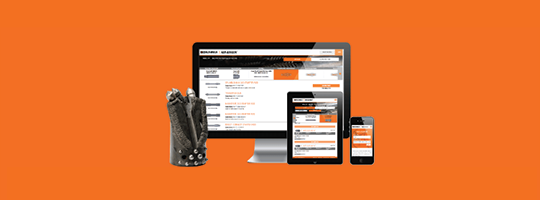 HDD Advisor Image