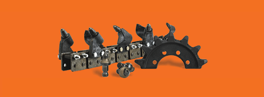 Parts Image