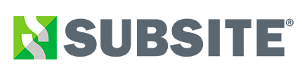 Subsite inventory in Bossier City, LA